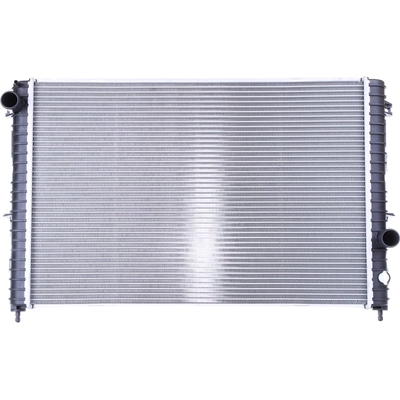 Radiator by NISSENS - 64313A pa3