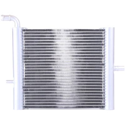 NISSENS - 64338 - Radiator pa2