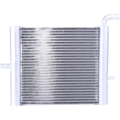 NISSENS - 64338 - Radiator pa3