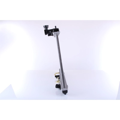 Radiateur de NISSENS - 646812 pa2
