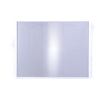 Radiator by NISSENS - 65011 pa2