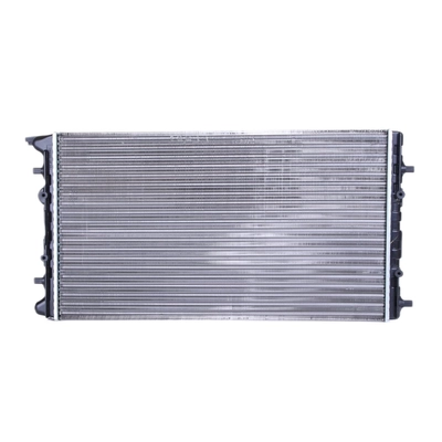 NISSENS - 65228 - Radiateur pa3