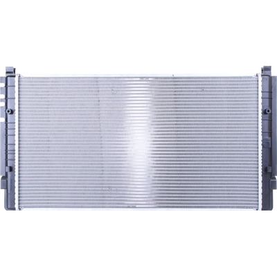 Radiator by NISSENS - 65238A pa3