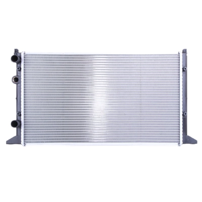 NISSENS - 65265A - Radiateur pa3