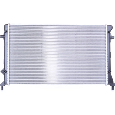 Radiator by NISSENS - 65277A pa3