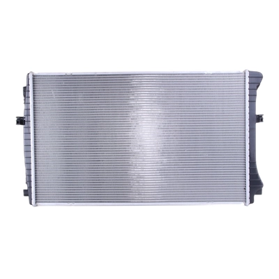 NISSENS - 65303 - Radiator pa2