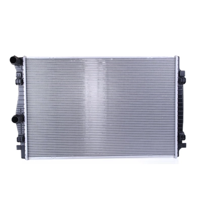 NISSENS - 65304 - Radiator pa4