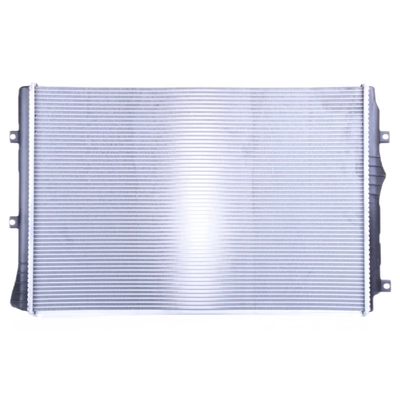 NISSENS - 65309 - Radiateur pa1