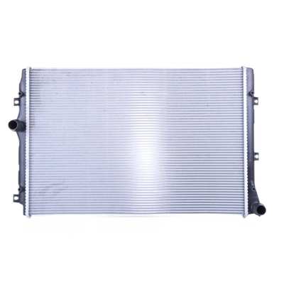 NISSENS - 65309 - Radiateur pa3