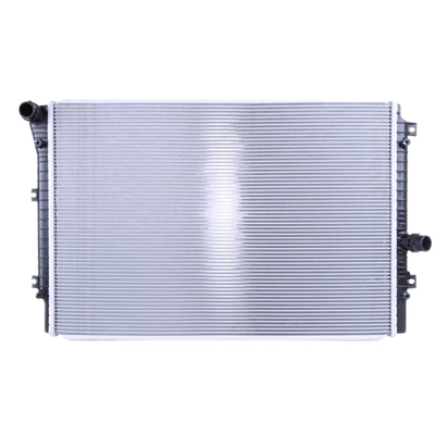 NISSENS - 65336 - Radiateur pa1