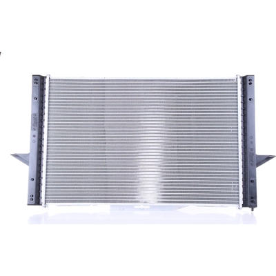 Radiator by NISSENS - 65535A pa2