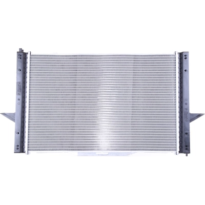 Radiator by NISSENS - 65548A pa3