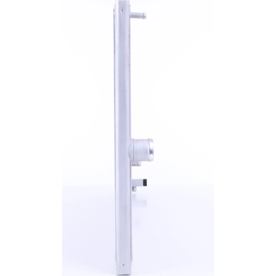 Radiator by NISSENS - 65614 pa1