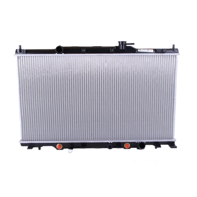 NISSENS - 68106 - Radiator pa2