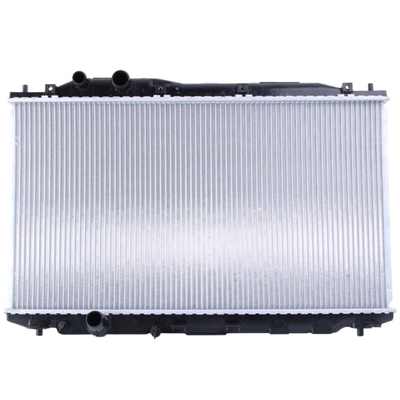 NISSENS - 681384 - Radiator pa5