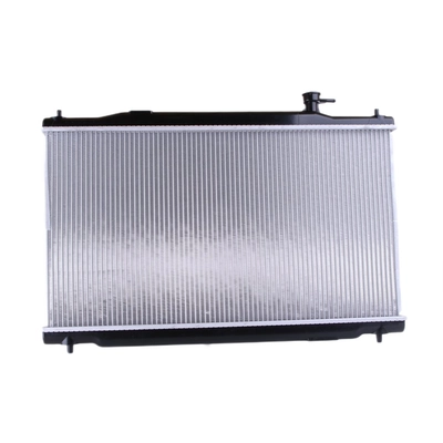 NISSENS - 68139 - Radiateur pa1