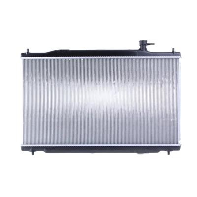 NISSENS - 681405 - Radiateur pa1