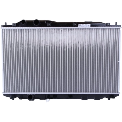 NISSENS - 68143 - Radiator pa5