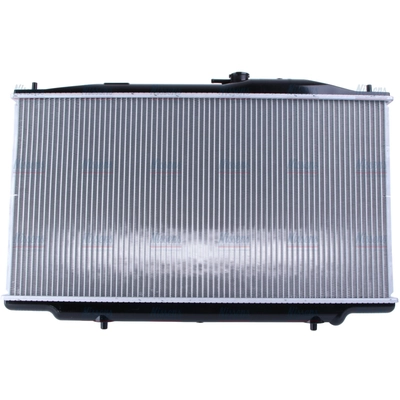 NISSENS - 69464 - Radiator pa3