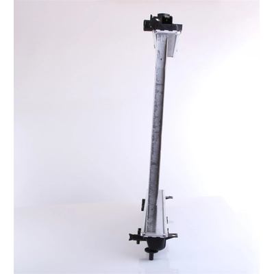 Radiator by NISSENS - 69484 pa1