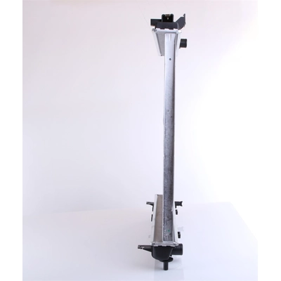 Radiator by NISSENS - 69484 pa2