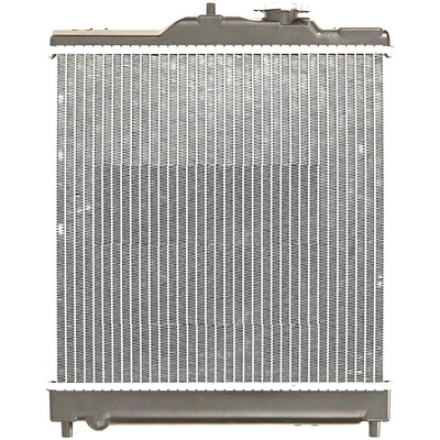 ONIX AUTOMOTIVE - OR1290 - Radiator pa1