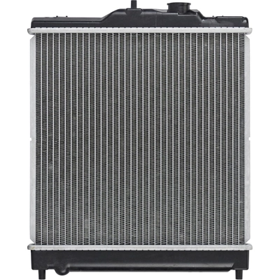 ONIX AUTOMOTIVE - OR1290 - Radiator pa2