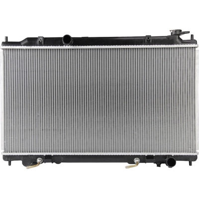 ONIX AUTOMOTIVE - OR13005 - Engine Coolant Radiator pa2