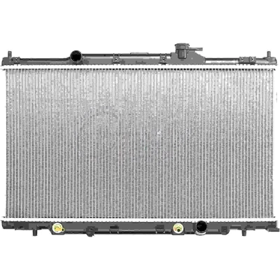 ONIX AUTOMOTIVE - OR13015 - Radiator pa3