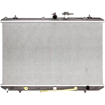 ONIX AUTOMOTIVE - OR13024 - Radiator pa3