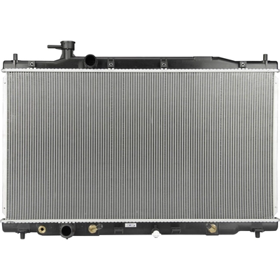 ONIX AUTOMOTIVE - OR13031 - Engine Coolant Radiator pa2