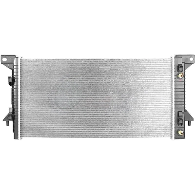 ONIX AUTOMOTIVE - OR13045 - Radiator pa3
