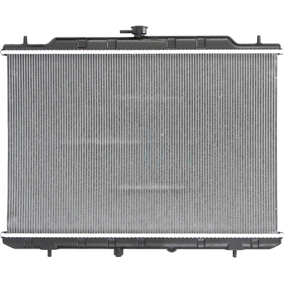 ONIX AUTOMOTIVE - OR13047 - Engine Coolant Radiator pa4