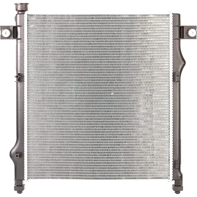 ONIX AUTOMOTIVE - OR13071 - Engine Coolant Radiator pa3
