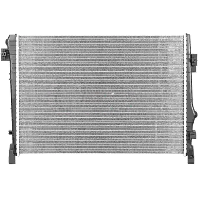 ONIX AUTOMOTIVE - OR13084 - Engine Coolant Radiator pa4