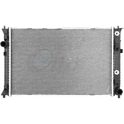 ONIX AUTOMOTIVE - OR13126 - Radiator pa3