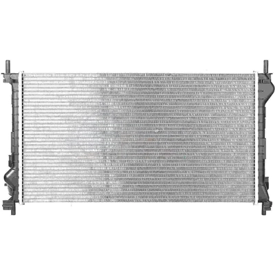ONIX AUTOMOTIVE - OR13184 - Radiator pa3