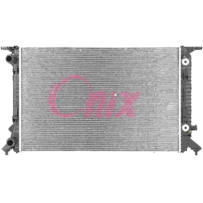 ONIX AUTOMOTIVE - OR13188 - Engine Coolant Radiateur pa1