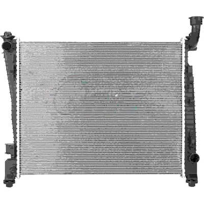 ONIX AUTOMOTIVE - OR13200 - Radiator pa3