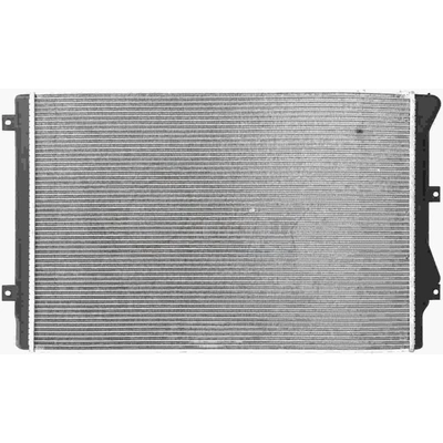 ONIX AUTOMOTIVE - OR13212 - Radiator pa5