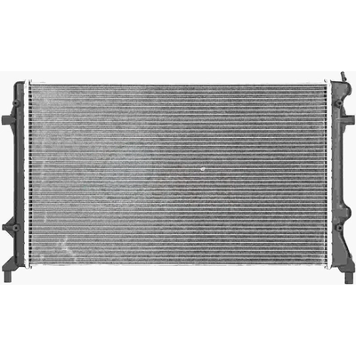 ONIX AUTOMOTIVE - OR13215 - 
 Radiator pa3