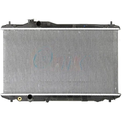 ONIX AUTOMOTIVE - OR13221 - Radiator pa3