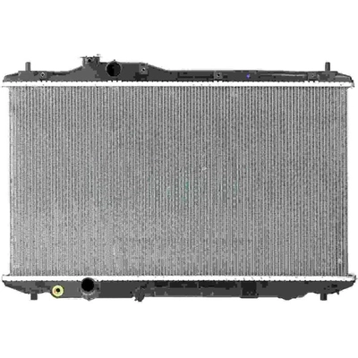 ONIX AUTOMOTIVE - OR13221 - Radiator pa4