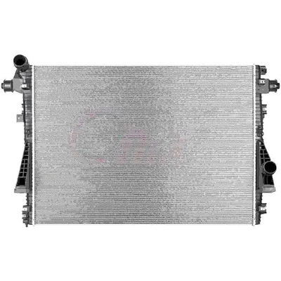 ONIX AUTOMOTIVE - OR13230 -    Radiator pa3