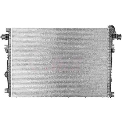 ONIX AUTOMOTIVE - OR13230 -    Radiator pa4