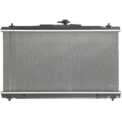 ONIX AUTOMOTIVE - OR13269 - Radiator pa3