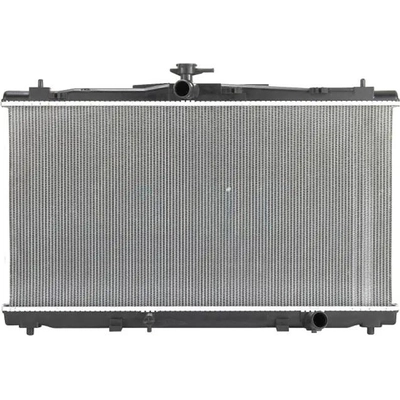 ONIX AUTOMOTIVE - OR13269 - Radiator pa5