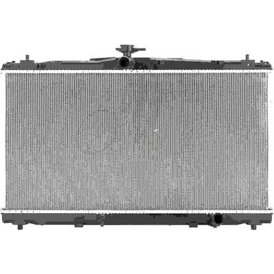 ONIX AUTOMOTIVE - OR13270 - Engine Coolant Radiator pa4