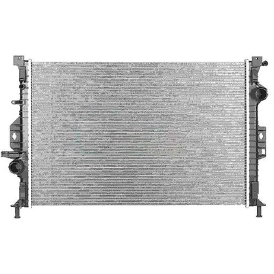 ONIX AUTOMOTIVE - OR13315 - Radiator pa3