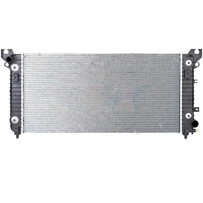 ONIX AUTOMOTIVE - OR13396 - Radiateur pa3